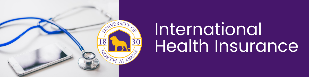 health insurance
